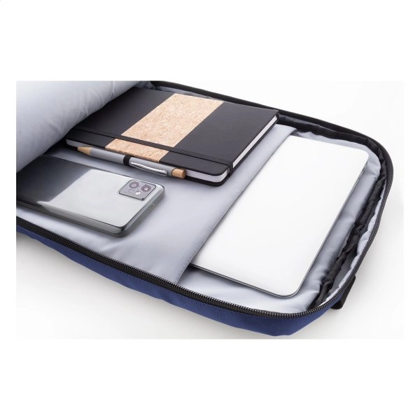 Immagine Stanford Zaino in RPET