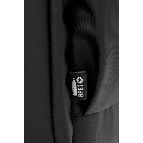 Immagine Stanford Zaino in RPET