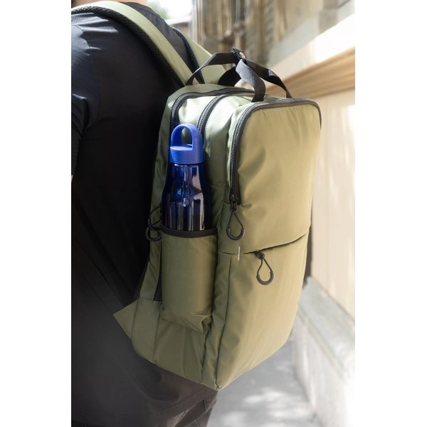 Immagine Stanford Zaino in RPET