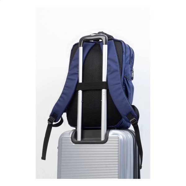 Immagine Stanford Zaino in RPET