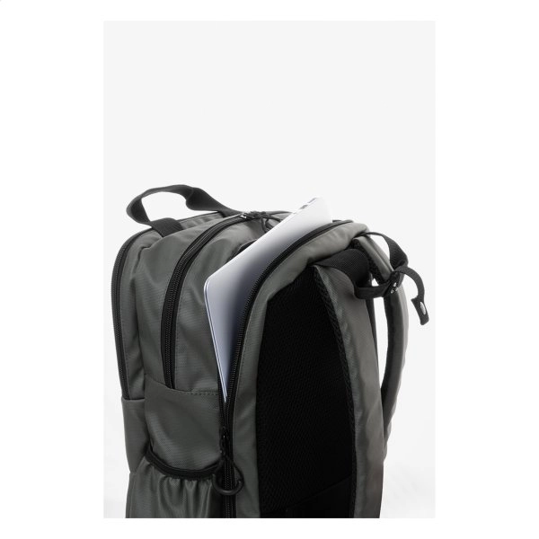 Immagine Stanford Zaino in RPET