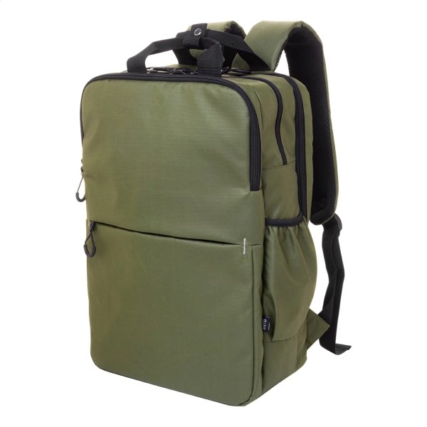 Immagine Stanford Zaino in RPET