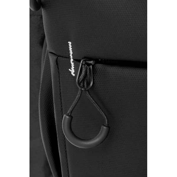 Immagine Stanford Zaino in RPET