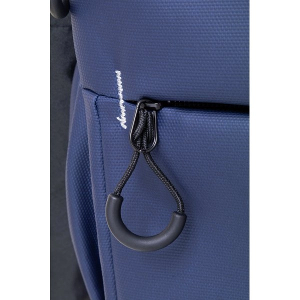 Immagine Stanford Zaino in RPET