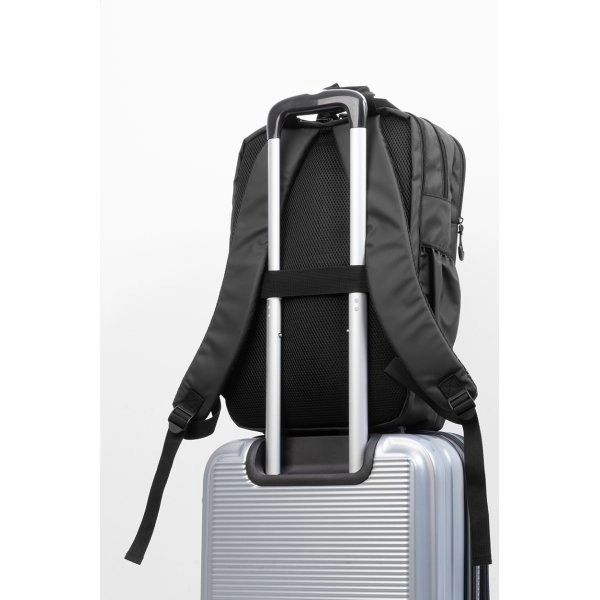 Immagine Stanford Zaino in RPET