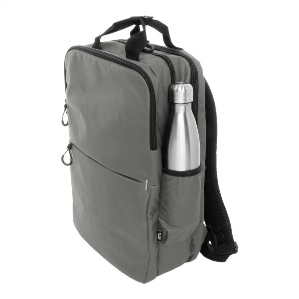 Immagine Stanford Zaino in RPET