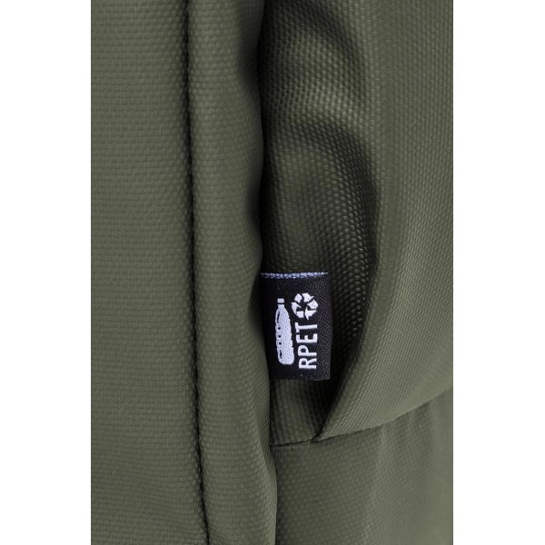 Immagine Stanford Zaino in RPET