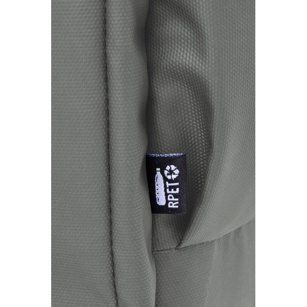 Immagine Stanford Zaino in RPET