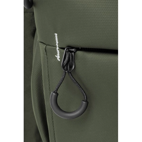 Immagine Stanford Zaino in RPET