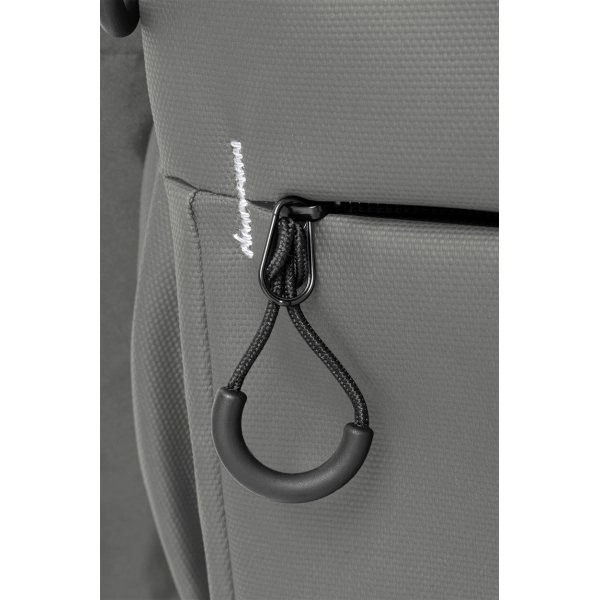 Immagine Stanford Zaino in RPET