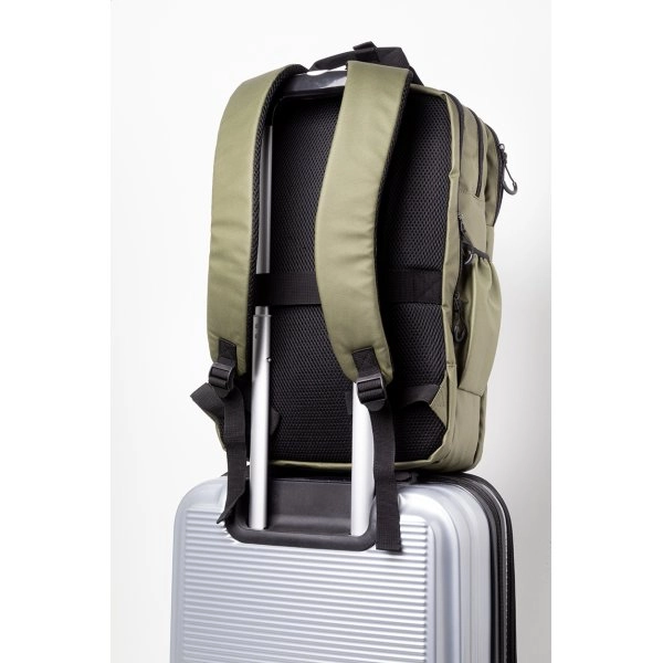 Immagine Stanford Zaino in RPET