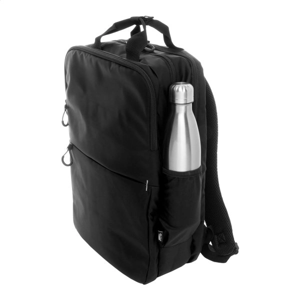 Immagine Stanford Zaino in RPET