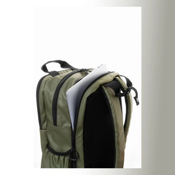 Immagine Stanford Zaino in RPET