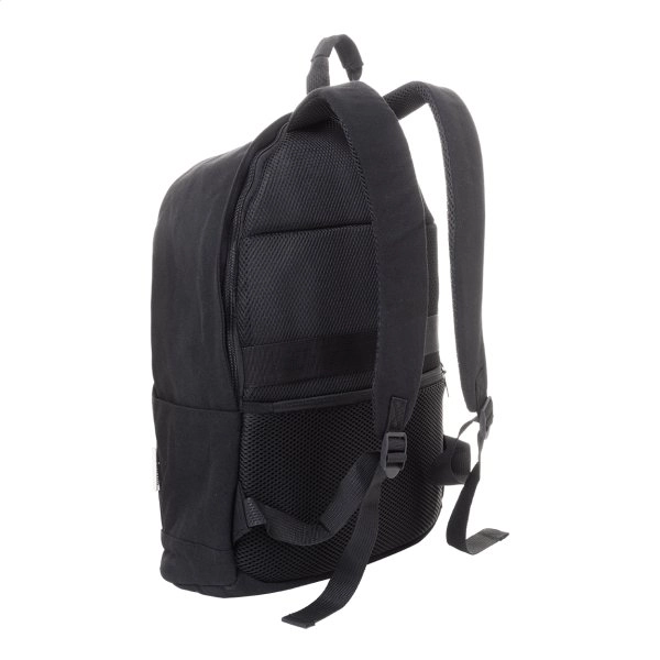 Immagine Rebyss Back Zaino in tela riciclata