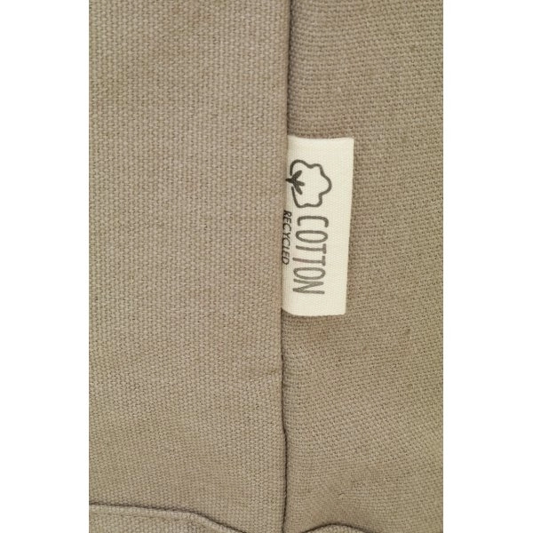 Immagine Rebyss Back Zaino in tela riciclata