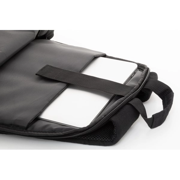 Immagine Rebyss Back Zaino in tela riciclata