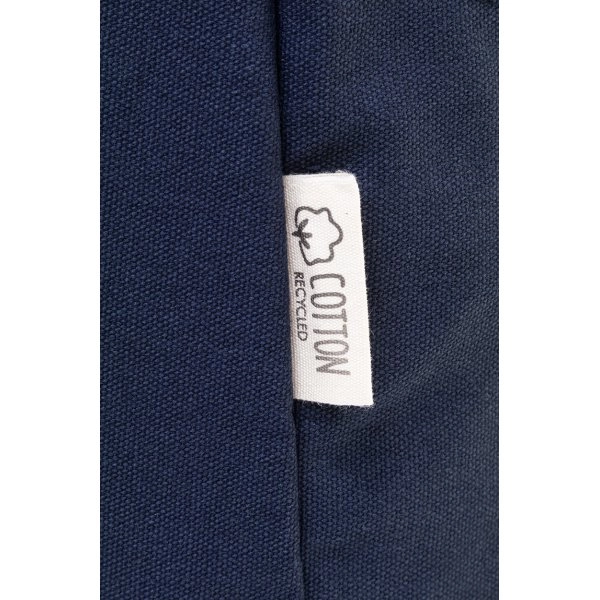 Immagine Rebyss Back Zaino in tela riciclata