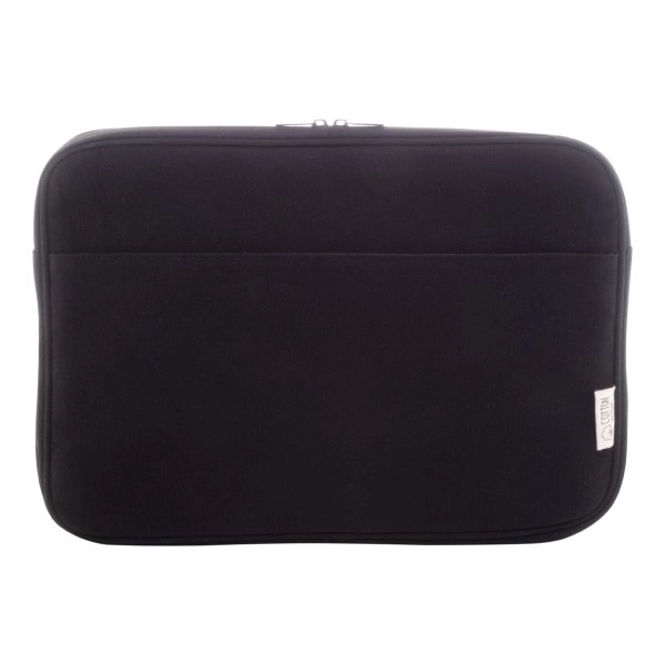 Immagine Rebyss Comp Custodia per computer portatile in tela riciclata