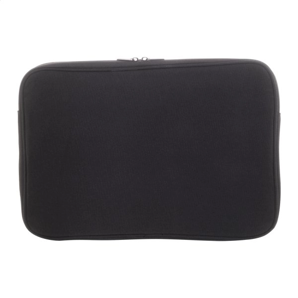 Immagine Rebyss Comp Custodia per computer portatile in tela riciclata
