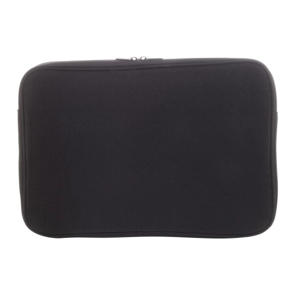 Immagine Rebyss Comp Custodia per computer portatile in tela riciclata