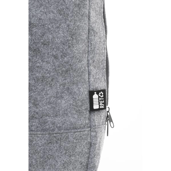 Immagine Refelt Back Zaino in Feltro RPET