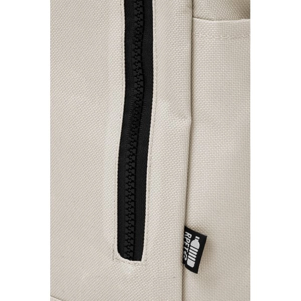 Immagine Reback Zaino in RPET