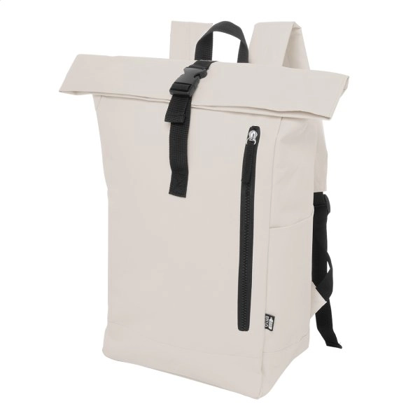 Immagine Reback Zaino in RPET