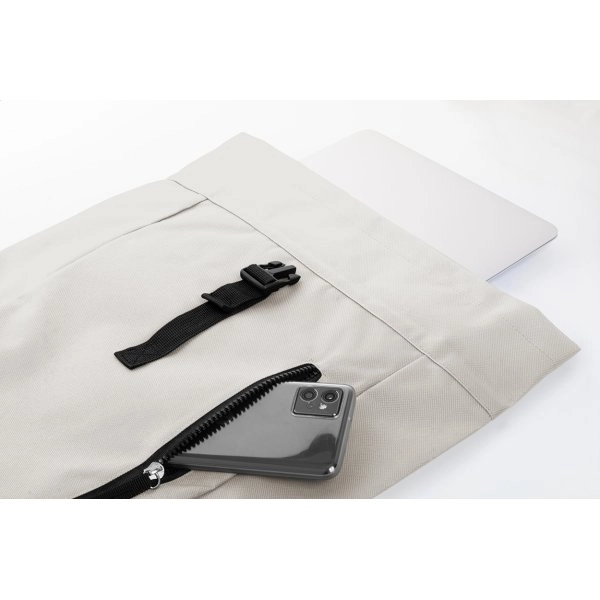 Immagine Reback Zaino in RPET