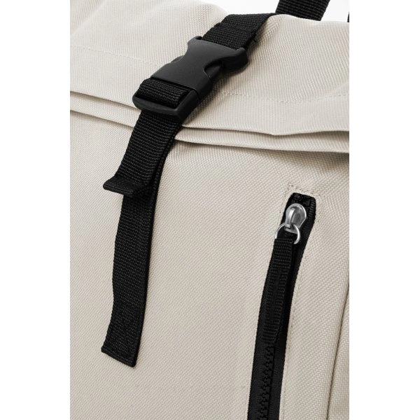 Immagine Reback Zaino in RPET