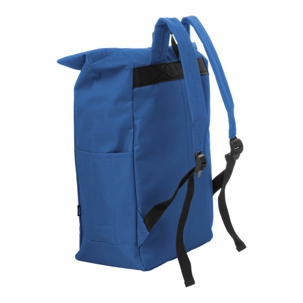 Immagine Reback Zaino in RPET