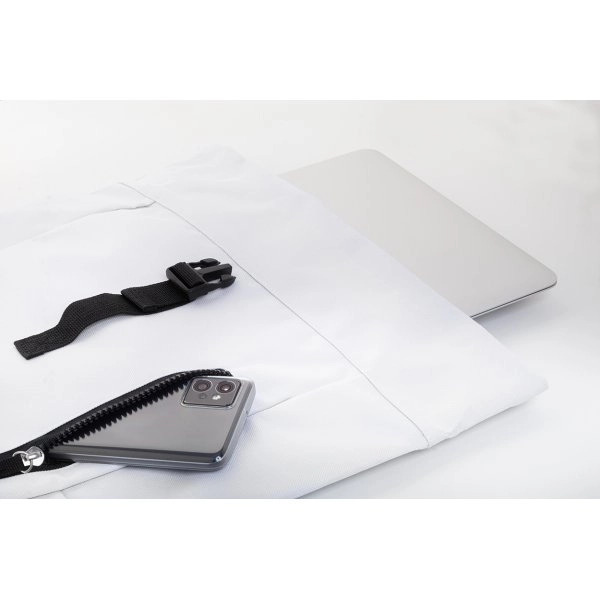 Immagine Reback Zaino in RPET