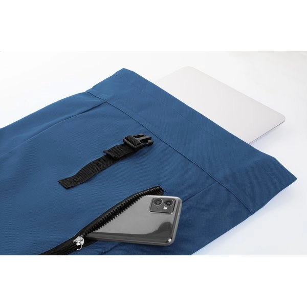 Immagine Reback Zaino in RPET