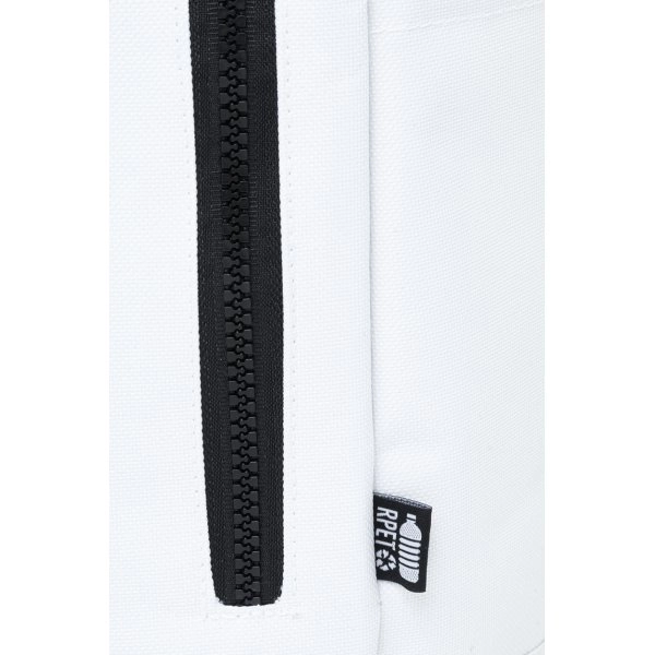 Immagine Reback Zaino in RPET