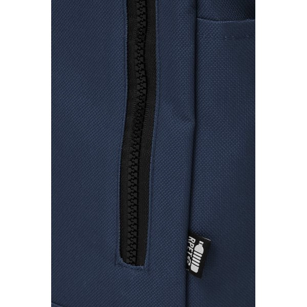 Immagine Reback Zaino in RPET