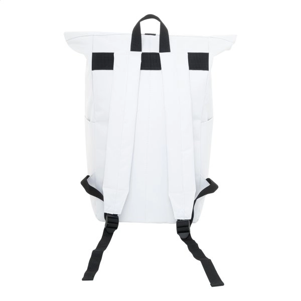 Immagine Reback Zaino in RPET