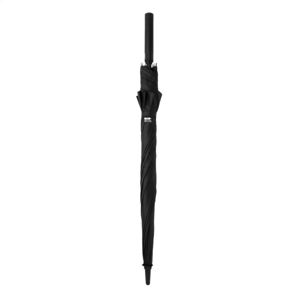 Immagine Fibratus Ombrello in RPET