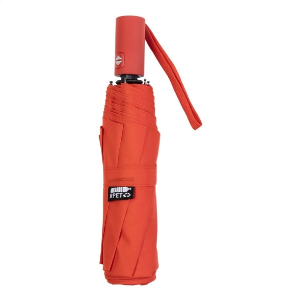 Immagine Floccus Ombrello in RPET