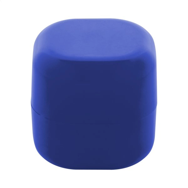 Immagine Cuboris Balsamo labbra