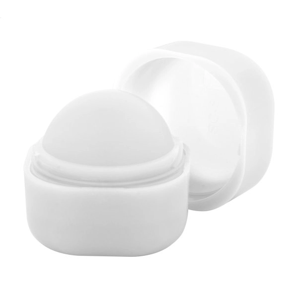 Cuboris Balsamo labbra