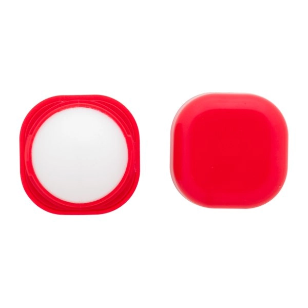 Immagine Cuboris Balsamo labbra