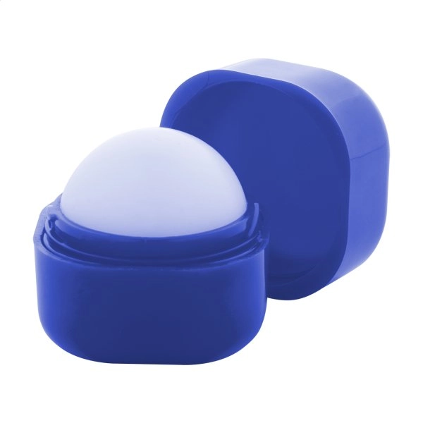 Immagine Cuboris Balsamo labbra