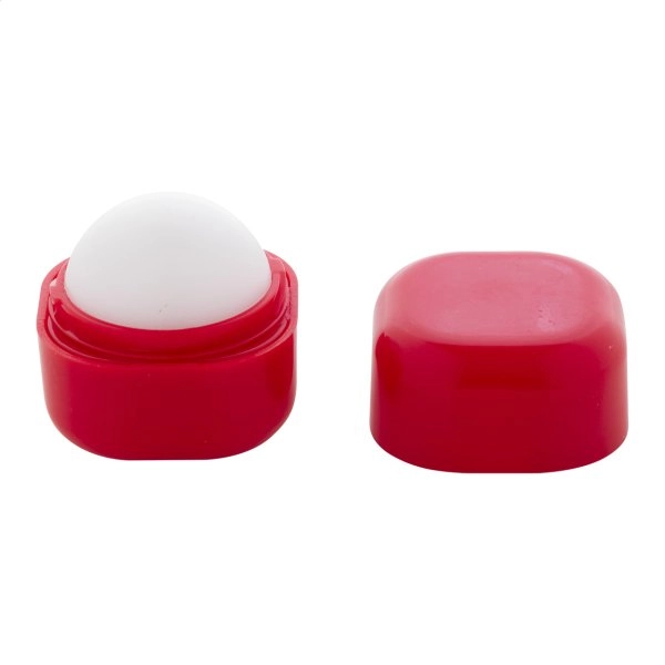 Immagine Cuboris Balsamo labbra