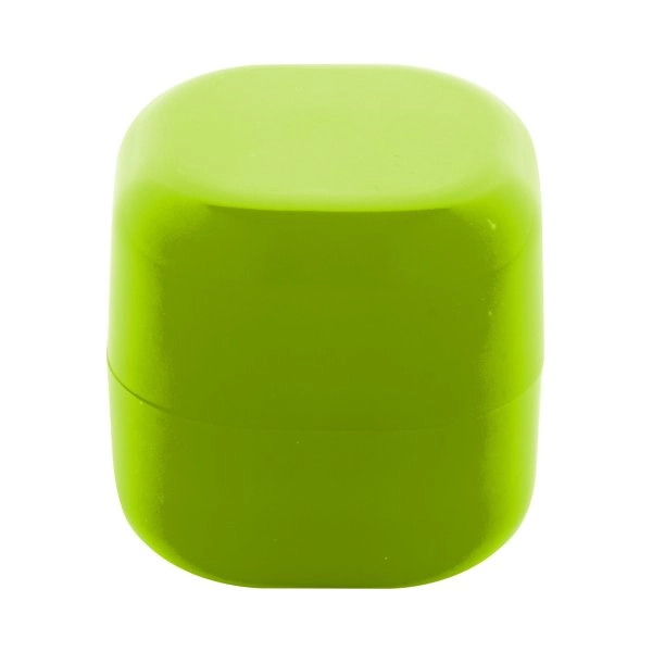 Immagine Cuboris Balsamo labbra