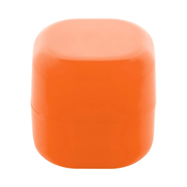 Immagine Cuboris Balsamo labbra