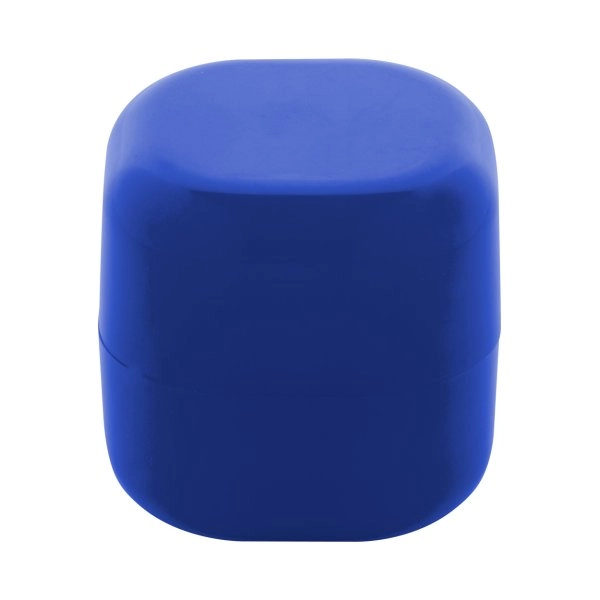 Immagine Cuboris Balsamo labbra