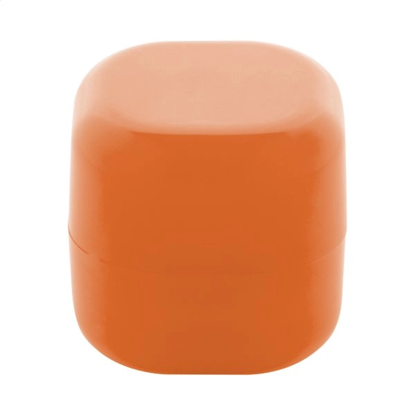 Immagine Cuboris Balsamo labbra