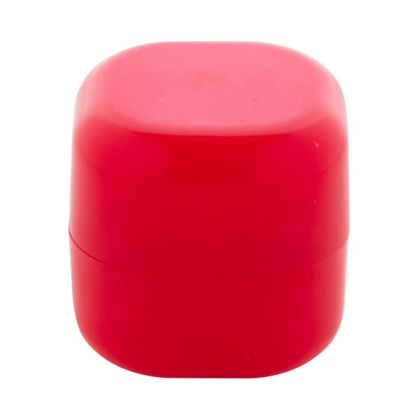 Immagine Cuboris Balsamo labbra