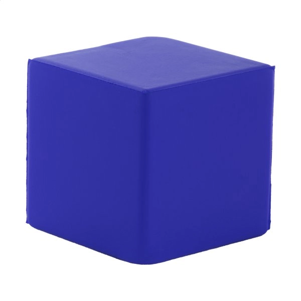 Immagine Cubix Cubo antistress