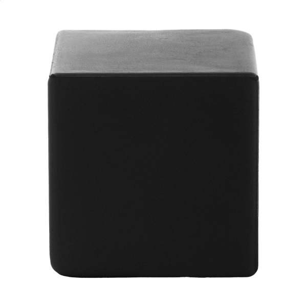 Immagine Cubix Cubo antistress