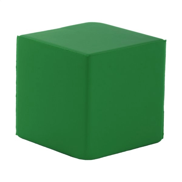 Immagine Cubix Cubo antistress